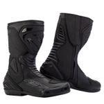 Bottes S1 LADY WATERPROOF