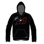  SW1 OLIV 23 Sweat