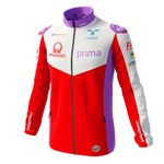 Veste SW1 PRAMAC 23