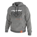  CHILL Sweat