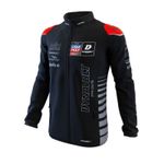  SW1 INTA REPLICA 26 Jacket