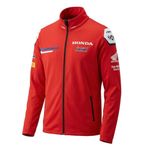 Jaqueta SW1 HRC REPLICA 26