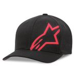  CORP SHIFT 2 CURBRIM Mütze