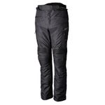 Pantalon Moto RST PARAGON 7