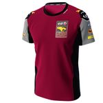 T-Shirt manches courtes TS1 VDS 22