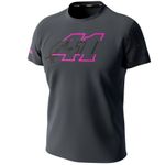 T-Shirt manches courtes TSK ESPA 23
