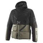 Blouson Ixon ETNA