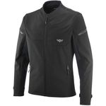 Sous-vêtement technique Ixon M-THERMAWIND