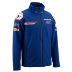  SF1 HRC REPLICA 26 Softshell