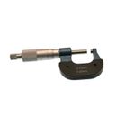  0-25mm Micrometer