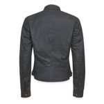 Veste Belstaff BAMBURGH