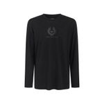  LS BASE LAYER Technical jersey