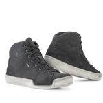 Baskets Eleveit ANTIBES WATERPROOF CANVAS