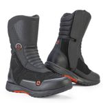 Bottes Eleveit VENOM WATERPROOF