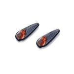 Clignotant FULL SPEED