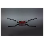 Guidon R-Works Fatbar 36 930