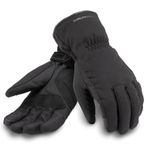 Luvas PASSWORD 3G HYDROSCUD®