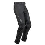 Pantalon Moto PANTAMOTO HYDROSCUD®