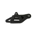 Patin de chaine noir