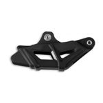 Patin de chaine noir