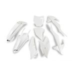  BLANC Plastics kit