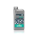  Racing Fork Oil - 4W 1L Gabelöl