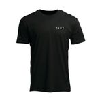T-Shirt manches courtes NOISE