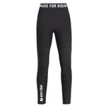  XTM Baselayer PRO DAMEN Unterhose
