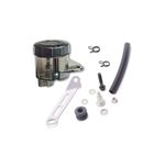  de remblok DARK voor RCS Remvloeistofreservoir