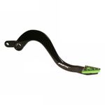  SOLO TIP Brake pedal
