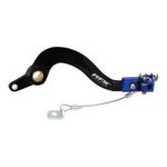  FLEXI TIP Brake pedal