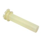  SPORT Throttle