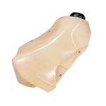 Réservoir 12.1L