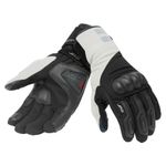 Guantes T.UR G–ONE PRO HYDROSCUD®