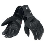 Gants chauffants T.UR G–WARM 3 HYDROSCUD®