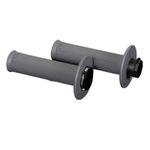  MX Lock-On - medium - volledige grip Handgrepen