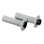  MX Lock-On - zacht Handgrepen