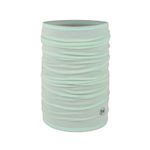  MERINO LICHTGEWICHT Halskraag