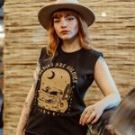  OLDIES T-shirt met korte mouwen