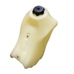 Réservoir 13.6 LITRES