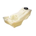 Réservoir QUICK FILL 10.5 LITRES