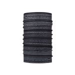  ECOSTRETCH - ANIRA Halskraag