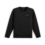  POSITIVE CREW Sweatshirt