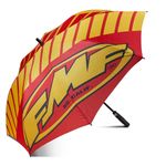 Parapluie MAKING TRACK