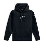  FRONTAL Sweatshirt