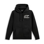  HD FORMULATION Sweatshirt