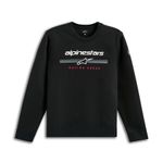  BETTERN CREW Sweatshirt