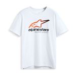 T-Shirt manches courtes ALIGNED