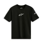  FRONTAL Kurzärmeliges T-Shirt