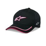 Casquette ASCENSION SNP H